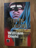 William Diehl - Fiinta raului