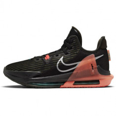 NIKE LEBRON WITNESS VI- cod produs CZ4052-001 foto