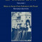 A History of Their Own: Women in Europe from Prehistory to the Present Volume I