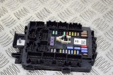 Modul panou de siguranțe TESLA MODEL X 2020 OEM: 1094409-01-G 13833017