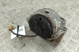 Suport motor dreapta PORSCHE MACAN DKN 2021 OEM: PAC199381A | 31458255