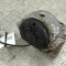 Suport motor dreapta PORSCHE MACAN DKN 2021 OEM: PAC199381A | 31458255