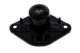 Rulment sarcina suport arc VW Passat B5.5 Motor 1.9 TDI 4motion, 2.0 4motion, 2.3 V5 4motion, 2.3 VR5 4motion, 2.5 TDI 4motion, 2.8, 2.8 4motion,