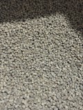 Aqua Garant - Pelete Classic 4mm - 5kg