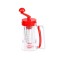 Blender manual pentru preparat clatite si prajituri FOXMAG24&reg;-Pancake Machine
