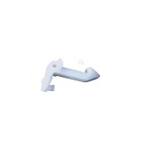 Zăvor hublou pentru mașină de spălat rufe BOSCH 00636243 BALAY SIEMENS Original
