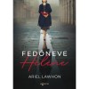 Fedőneve H&eacute;lene - Ariel Lawhon