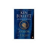 The Armor of Light