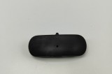 Duza stropitor parbriz AUDI A7 Sportback 4GA, 4GF 2017 OEM: 4G8955988A 30659287