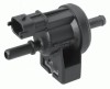 Supapa suprapresiune, rezervor combustibil BMW Seria 6 Cabriolet (E64) (2004 - 2010) BOSCH 0 280 142 427