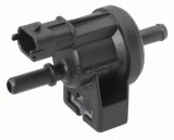 Supapa suprapresiune, rezervor combustibil BMW Seria 6 (E63) (2004 - 2010) BOSCH 0 280 142 427