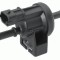Supapa suprapresiune, rezervor combustibil BMW Seria 6 Cabriolet (E64) (2004 - 2010) BOSCH 0 280 142 427