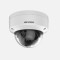 Camera supraveghere Hikvision Turbo HD dome DS-2CE57H0T-VPITF 5MP 2.8mm IR 20m SafetyGuard Surveillance