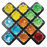 Joc puzzle - Diamond Quest | Smart Games