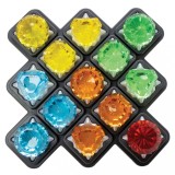 Joc puzzle - Diamond Quest | Smart Games