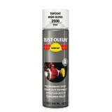 Lac Transparent Profesional 500ml, Rust-Oleum