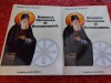 Sf. Iustin Popovici - Biserica Ortodoxă și Ecumenismul (ediție Apologeticum)