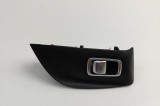 Buton geam ușă st&acirc;nga față MERCEDES-BENZ E W213 2017 OEM: A2229050309,A2137371900 30482978
