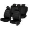 Huse scaune auto OPEL ASTRA H (2004 - 2010)