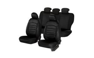 Huse scaune auto OPEL ASTRA H (2004 - 2010)