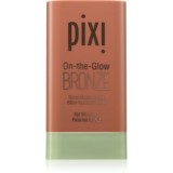 Pixi On The Glow baton de contur culoare Soft Glow 19 g