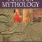 Rachel Storm - The Encyclopedia of Eastern Mythology