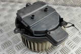 Ventilator aeroterma AUDI A6 Avant 4G5, C7, 4GD 2012 OEM: 4H1820021B 31047521