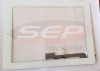 Touchscreen Apple iPad 4 White, Complet, de Calitate Superioara