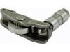 INA 423 0079 10 Set accesorii, tacheti
