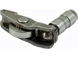INA 423 0079 10 Set accesorii, tacheti
