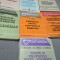 SERIA CHIRURGIE STUDII CLINICE 7 VOL PRET PENTRU TOATE 7 VOL