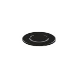 Deflector flacără arzător plită BOSCH 00619606 Original Balay Siemens