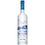 Votca Grey Goose 0, 7l 40%