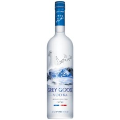 Votca Grey Goose 0, 7l 40%