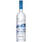 Votca Grey Goose 0, 7l 40%