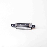 Comutator &icirc;ncălzire scaun LAND ROVER RANGE ROVER SPORT II L494 2017 OEM: FPLA-14D694-AA | 14629817