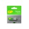 Set de 4 baterii GP Super Alkaline G-TECH LR6/AA