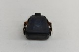 Senzor de ploaie LAND ROVER RANGE ROVER EVOQUE L538 2016 OEM: CPLA-17D547-AJ 23441310