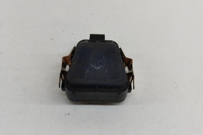 Senzor de ploaie LAND ROVER RANGE ROVER EVOQUE L538 2016 OEM: CPLA-17D547-AJ 23441310 foto