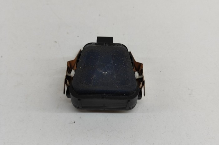 Senzor de ploaie LAND ROVER RANGE ROVER EVOQUE L538 2016 OEM: CPLA-17D547-AJ 23441310
