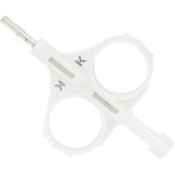 Cumpara ieftin Cheie Pentru Aspersor Rotativ S 075