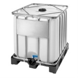 Adblue autodrive - 1000 litri