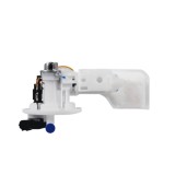 Cumpara ieftin Pompa benzina completa (fara plutitor nivel carburant) Yamaha GPD 125 A N-Max (17-22) - GPD 150-155 A N-Max (17-20) 4T LC 125-155cc