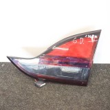 Lampa haion dreapta OPEL ZAFIRA TOURER C P12 2016 OEM: 39028597428448700 3970667