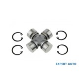 Cruce cardan Nissan X-Trail (2001-2013)[T30] #1