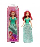 Papusa Disney - Printesa Ariel | Mattel