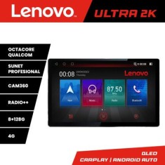 Navigatie Chevrolet Captiva N-020 ecran 13&quot; 2K 8+128 Android Waze USB Navigatie 4G 360 Toslink Youtube Radio KI CarStore Technology