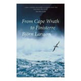 From Cape Wrath to Finisterre