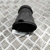 Tub de admisie aer MERCEDES-BENZ CLA Coupe C117 2017 OEM: 1064939S01,A2700940011