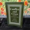 Conflict and Crises, Roy M. Melbourne, Cold War: Bucharest.., Lanham.. 1997, 180